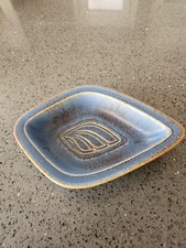 Gunnar Nylund Handmade