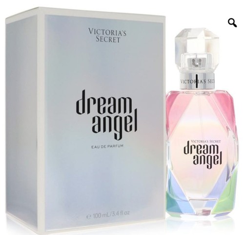 Dream angel perfume - dream,