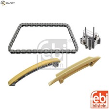 TIMING CHAIN KIT 30344 FOR M