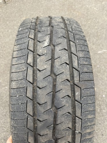 225 16c 112 110t toyo - 1x, 65