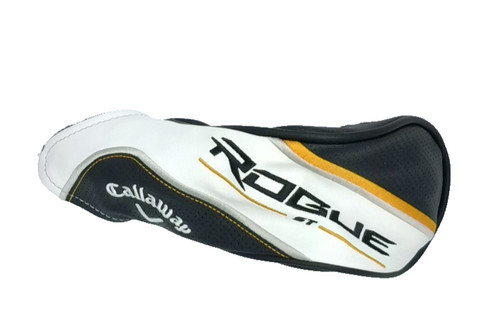 Callaway rogue hybrid - callaway,