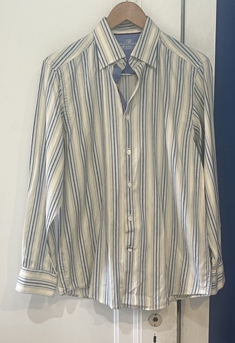 Tommy bahama men - tommy, coastal