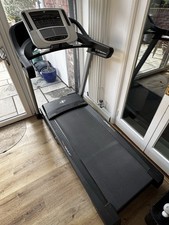 NordicTrack C700 Treadmill