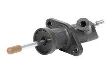 ATE 24.2522-0905.3 Slave