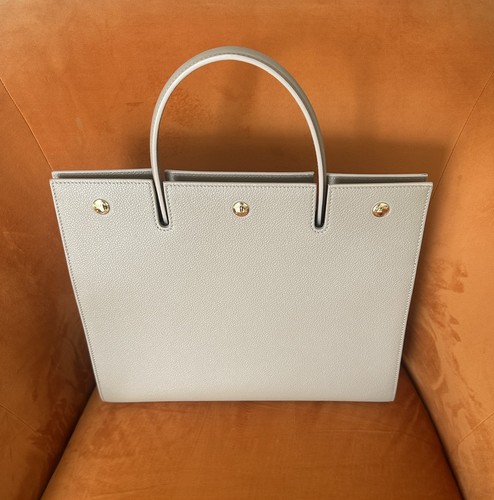 Authentic burberry medium - authentic,