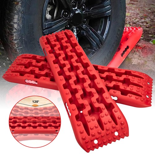 2pcs off road - off, tracks