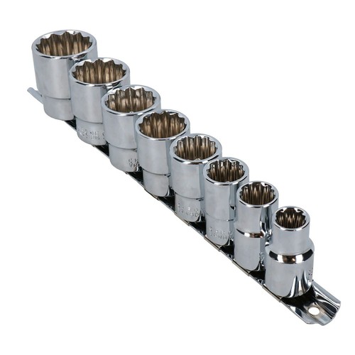 Drive socket british - drive,