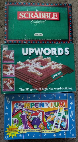 Upword scabble 16 game - upword,