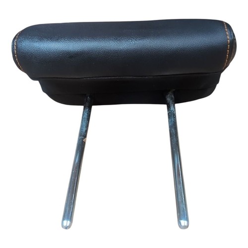 Ford ranger headrest rear - ranger,