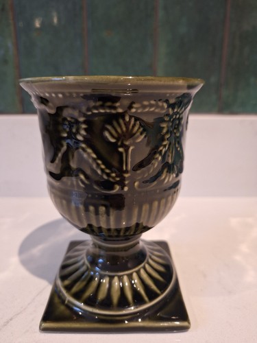 Vintage arthur wood art - vintage,