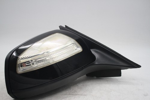 Mercedes c180 class - mercedes, c-class