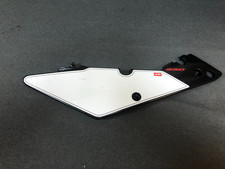 Aprilia rxv sxv - aprilia, rxv-sxv