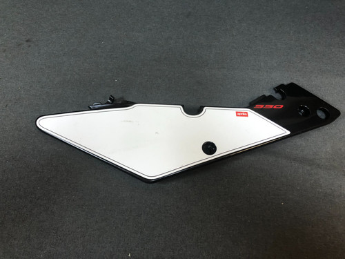 Aprilia rxv sxv 450 550 - aprilia, rxv-sxv