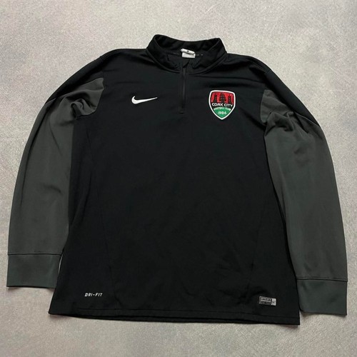 Cork city ireland irish - cork,