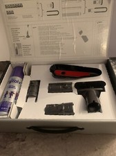 Genuine Dyson Party Clean Up