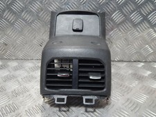 FORD MONDEO MK5 5DR 13-21 CENTRE CONSOLE WITH AIR VENTS DS7314G275