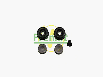 New repair kit - new, brake