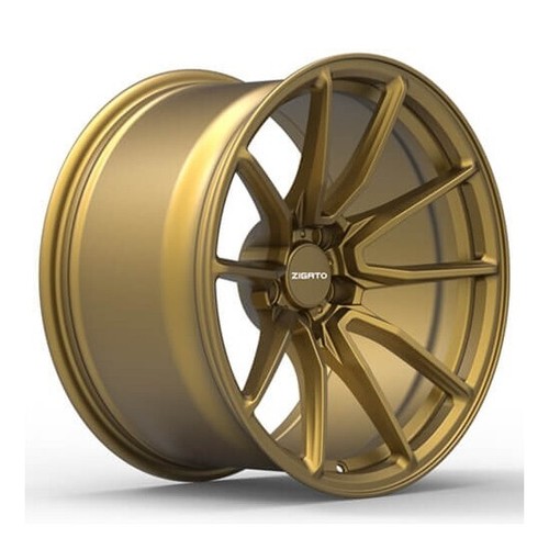 Quote for the - , monoblock