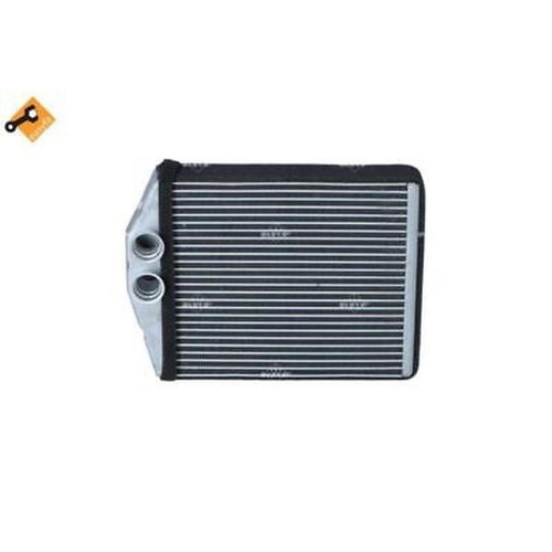 Nrf 54275 heat exchanger - heat,