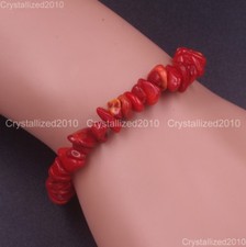 Handmade 5-8mm Mixed Natural