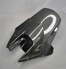 Rear Mudguard Fender Hugger