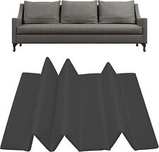 Rejuvenator Sofa Seat Sagging Saver Armchair Chair Buster 1, 2, 3 Boards Seater 