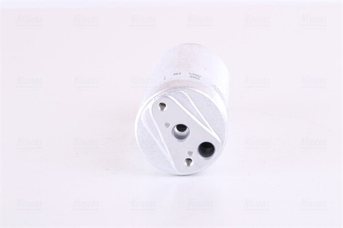 95063 nissens dryer air - 95063, dryer,