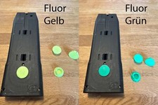 CF20 Magazine Marker