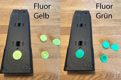 Cf20 magazine marker - cf20,