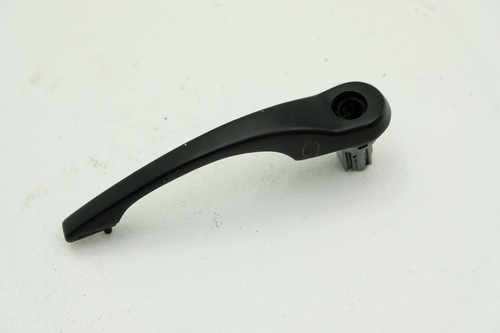 Porsche 911 930 964 - , door
