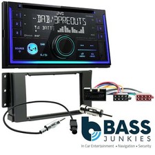 Land Rover Discovery 2005-09