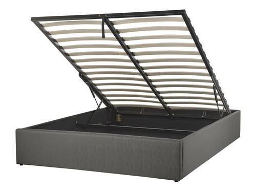 Slatted bed dinan 140 - dinan, 200