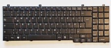 Keyboard German Gr Tastatur