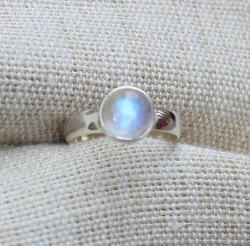 925 sterling silver - sterling,