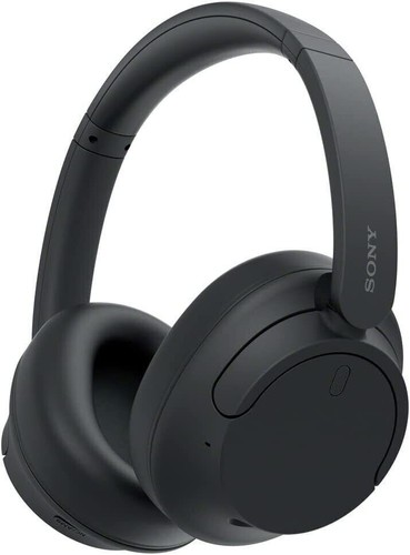 Sony ch720n noise canceling - noise,