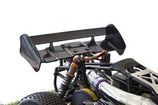 Rovan High Downforce Spoiler