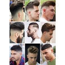 Hairdresser salon barber hair - salon,