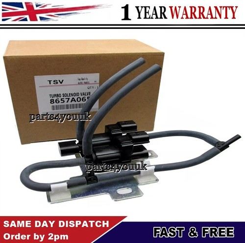 Free wheel clutch control 4wd - free,