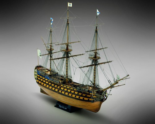 Dusek mamoli mv40 - mamoli, royal