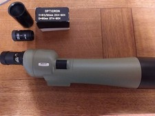 Opticron Classic IF. MK 2