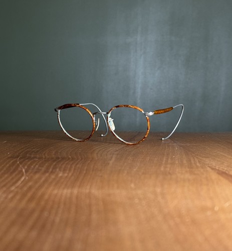 Vintage bao glasses like - glasses,