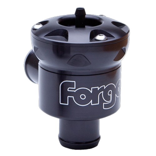 Forge fast response - fast,