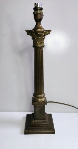 Vintage laura ashley brass - vintage,