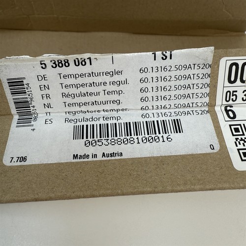 Miele oven temperature - miele, regul