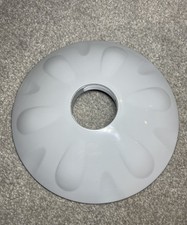 Jml dri buddi grey - jml,