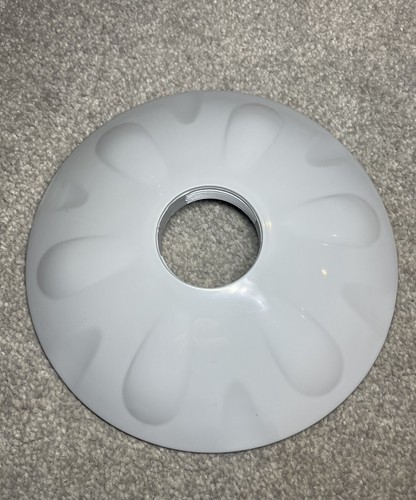 Jml dri buddi grey - buddi,