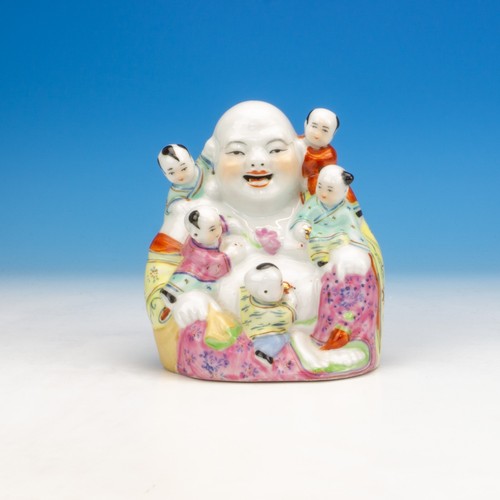 Republic period chinese - period,
