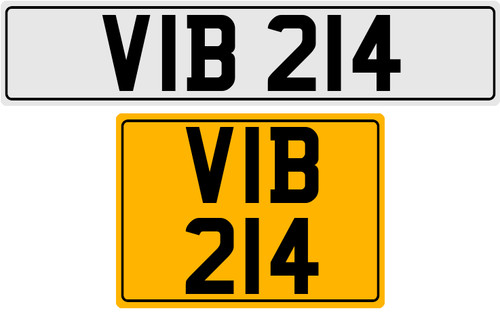 Vib 214 vicky victor victoria - 214,