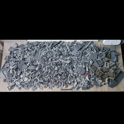 Lego bundle over - lego,