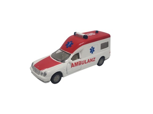 Pre owned mercedes benz - pre-owned, binz